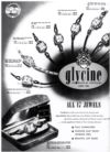 Glycine 1952 15.jpg